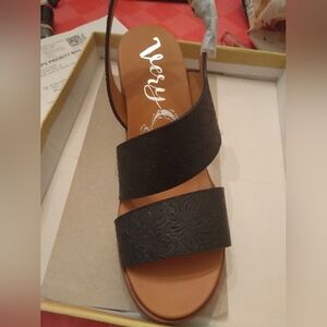 Beautiful Women's Shoe